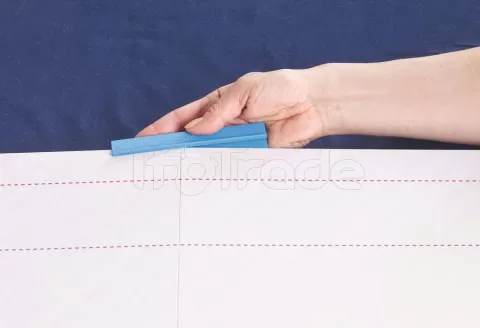Photo de Accessoire Puzzle Ravensburger : Plateau à Puzzle (300 à 1000 pièces)