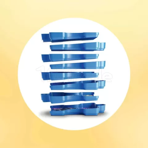 Photo de Accessoire Puzzle Ravensburger : Trieur de Pièces pour 1000 pièces