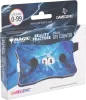 Image secondaire du produit