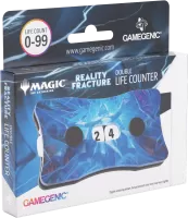 Photo de Gamegenic GGS60196ML