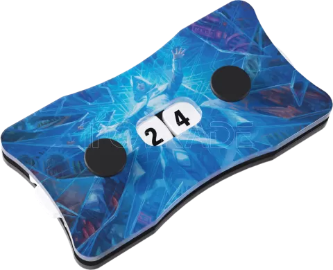 Photo de Acessoire Gamegenic - Mtg Fra Life Counter