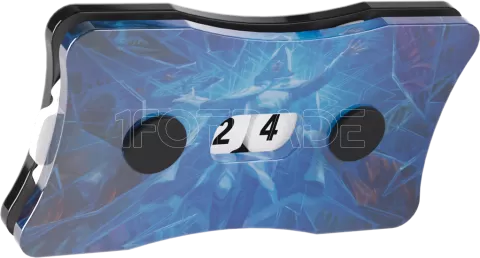 Photo de Acessoire Gamegenic - Mtg Fra Life Counter