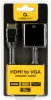 Image secondaire du produit