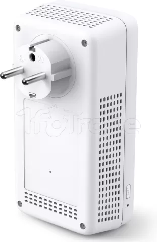 Photo de Adaptateur CPL TP-Link TL-WPA8631P (AV1300)