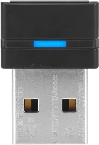 Photo de Adaptateur Sennheiser Epos USB Bluetooth 4.0