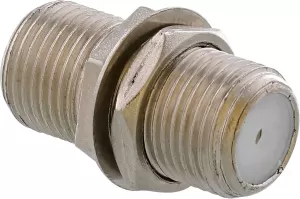 Photo de Adaptateur T'nB prise satellite F/F (Or)