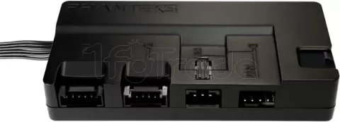 Photo de Adaptateur USB 2.0 Interne Phanteks Nexlinq vers 3x USB 2.0