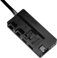 Photo de Phanteks Nexlinq Hub