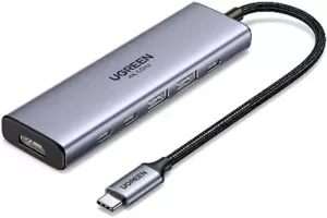 Photo de Ugreen CM511