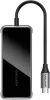 Image secondaire du produit