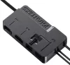 Image secondaire du produit