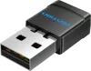 Image secondaire du produit
