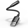 Image secondaire du produit