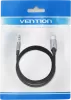 Image secondaire du produit