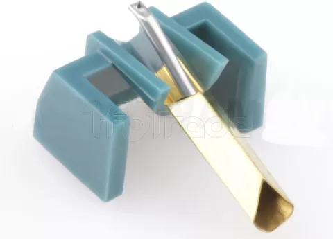 Aiguille Saphir De Rechange BSR ST 3 – Occasion
