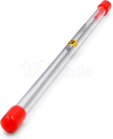 Photo de Ak Interactive - Aiguille pour Aerographe Ak Top Line 0.3