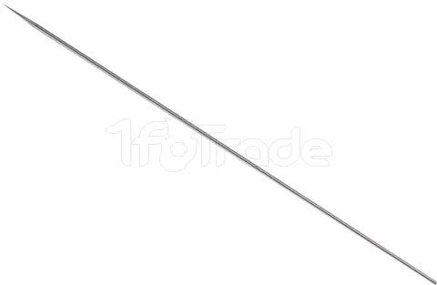 Photo de Ak Interactive - Aiguille pour Aerographe Ak Top Line 0.3