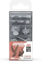 Photo de Ak Interactive AKBIT0051