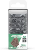 Photo de Ak Interactive AKBIT0007