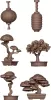 Image secondaire du produit