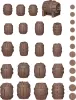 Image secondaire du produit