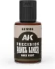 Image secondaire du produit