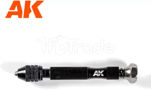 https://www.1fotrade.com/ressources/site/img/product/ak-interactive-perceuse-a-main-de-precision_232745__480.webp