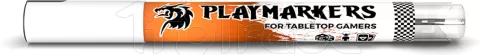 Photo de Ak Interactive - Playmarker Copper