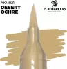 Image secondaire du produit