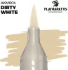 Image secondaire du produit