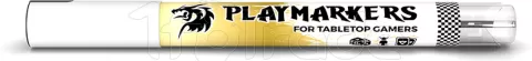 Photo de Ak Interactive - Playmarker Gold