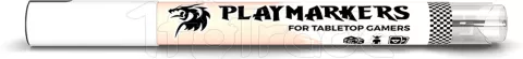 Photo de Ak Interactive - Playmarker Light Skin