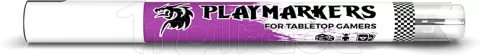 Photo de Ak Interactive - Playmarker Purple