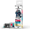 Image secondaire du produit