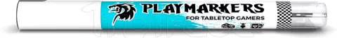 Photo de Ak Interactive - Playmarker Sky Blue