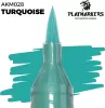 Image secondaire du produit