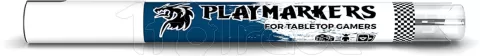Photo de Ak Interactive - Playmarker Ultramarine