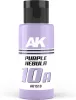 Image secondaire du produit