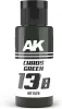 Image secondaire du produit