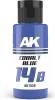 Image secondaire du produit