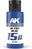 Image secondaire du produit