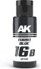 Image secondaire du produit