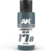 Image secondaire du produit