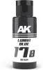 Image secondaire du produit