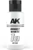 Image secondaire du produit