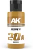 Image secondaire du produit