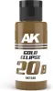 Image secondaire du produit