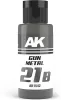 Image secondaire du produit