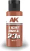 Image secondaire du produit
