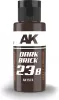 Image secondaire du produit